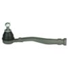 DELPHI TA2849 Tie Rod End